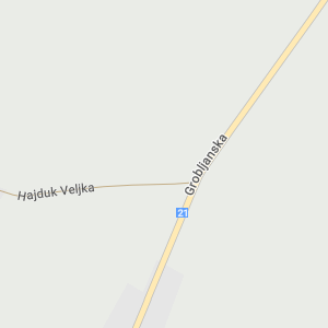 Skladišni centar Popović - DPS Klas