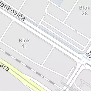 Restoran Wok Republic