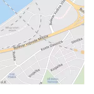 Sufle Japanske Palačinke