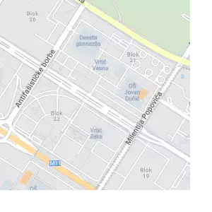 Restoran Fit House