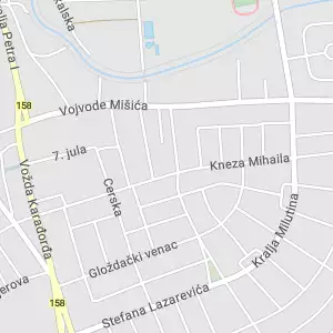 Simokom - Beverage and Liquor Store