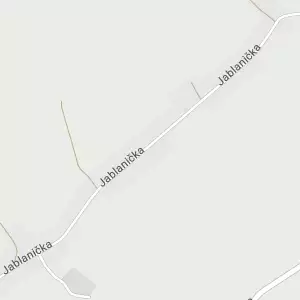 SIMOKOM - staklena ambalaža i čaše