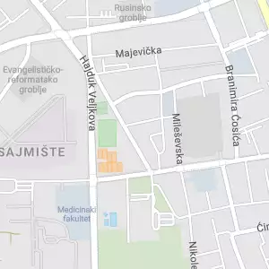 Boje i lakovi Royal Z&G