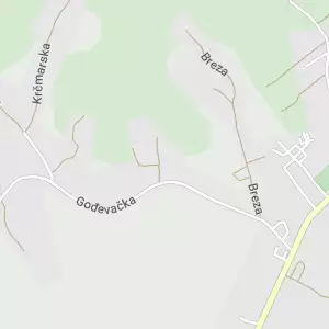 Izdavanje apartmana Sanja