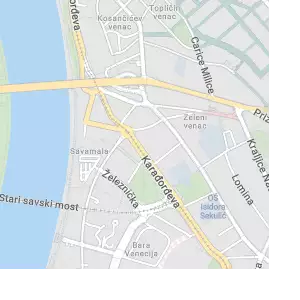 Restoran Bom