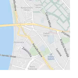 URA! Ruska hrana
