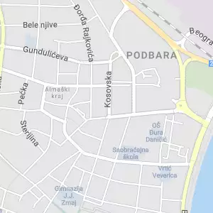 Agencija za nekretnine Agent360