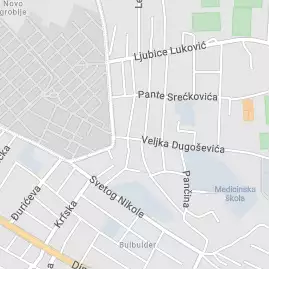 Brza hrana Giroslav