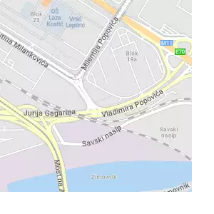 Restoran Klopa
