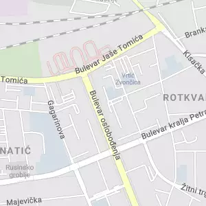 Fast Restore - servis laptopova, računara, tableta i telefona