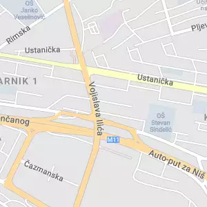 SGB Beta - Geodesy and Land Surveying