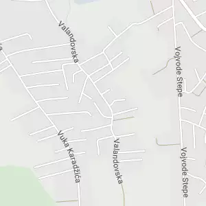 Geosmart - Geodesy and Land Surveying