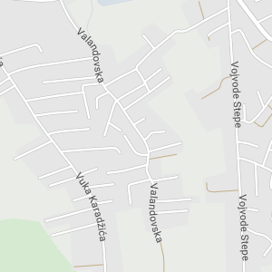 Geosmart - Geodesy and Land Surveying