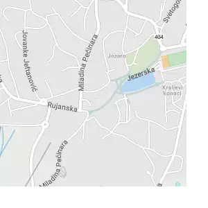 Intersport sportska oprema