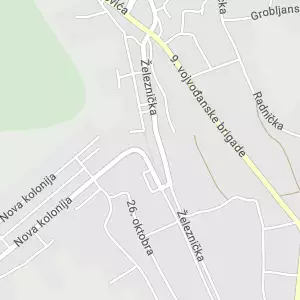 Colcomerc