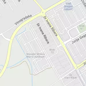 Pan.co Geodesy and Land Surveying