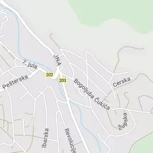 Geosistem 003 Geodesy and Land Surveying