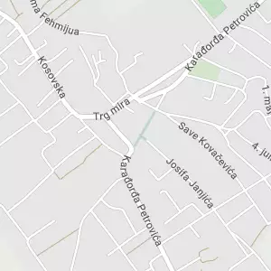 Geosistem 5 Geodesy and Land Surveying