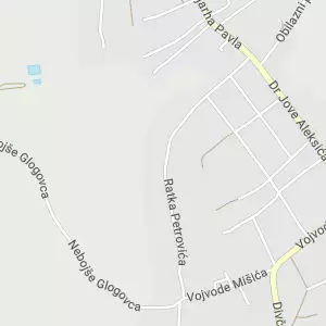 Premer Plus Geodesy and Land Surveying