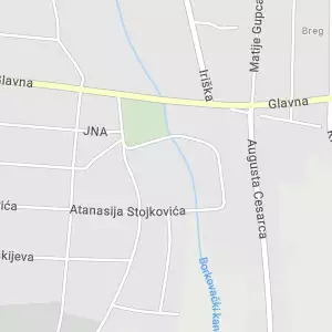 Sremput