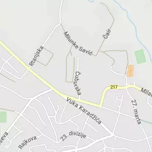 Inkom Geo Geodesy and Land Surveying