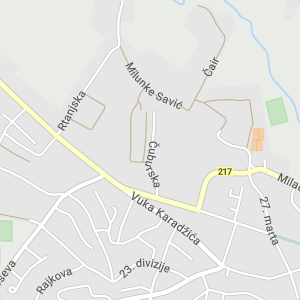 Inkom Geo Geodesy and Land Surveying