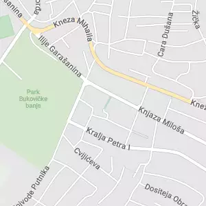 Premer Geodesy and Land Surveying