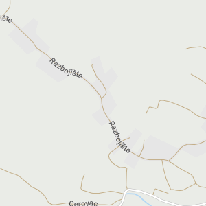 Geopartner Geodesy and Land Surveying
