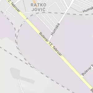 Infratech