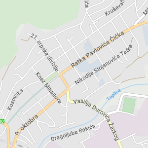 Geoluk Geodesy and Land Surveying