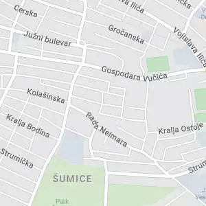 Evrogeomatika