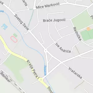 Geoplan