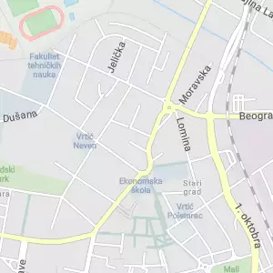 Vizura Geodesy and Land Surveying