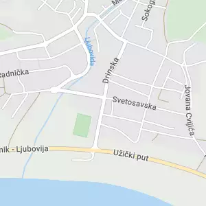 Georadan