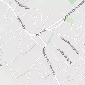 Geopremer Geodesy and Land Surveying