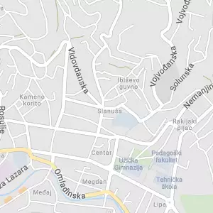 Geo-Rad-Pro Geodesy and Land Surveying