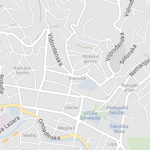 Geo-Rad-Pro Geodesy and Land Surveying