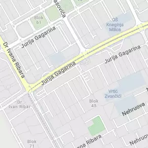 Atlasgeo