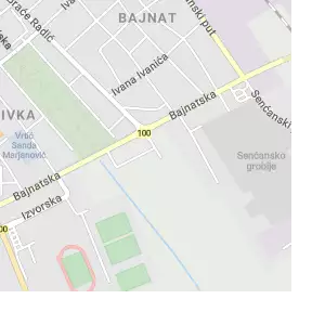 Apoteka Super Dr. Max