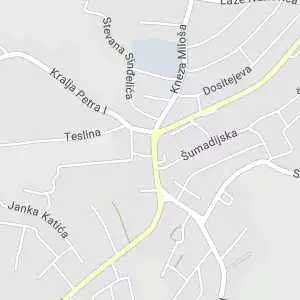 Geo-Konto Geodesy and Land Surveying