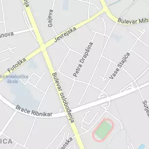 Geopanonija