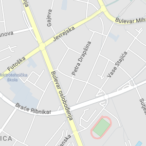 Geopanonija Geodesy and Land Surveying