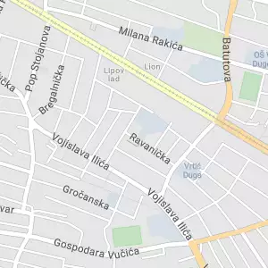 Geo PI Geodesy and Land Surveying