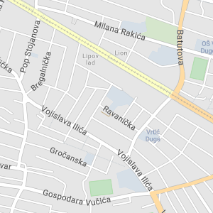 Geo PI Geodesy and Land Surveying