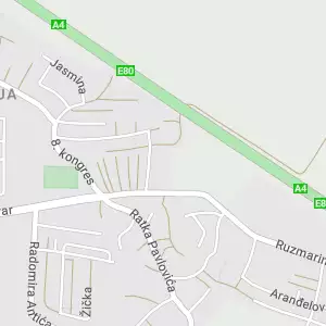 Sever Geodesy and Land Surveying
