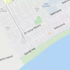 Livona Geodesy and Land Surveying