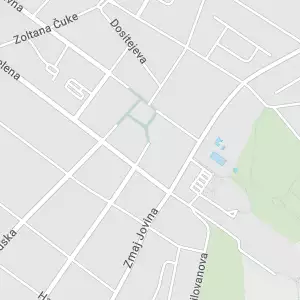 Geometar
