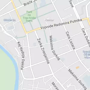 Geovizija Geodesy and Land Surveying