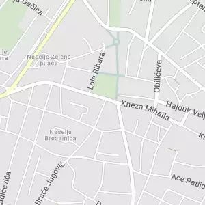 Geocentar Geodesy and Land Surveying