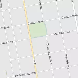 Geometar Geodesy and Land Surveying